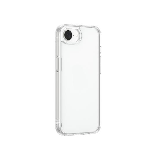 iPhone Uyumlu 17E Kılıf Amazingthing Minimal Serisi Kapak