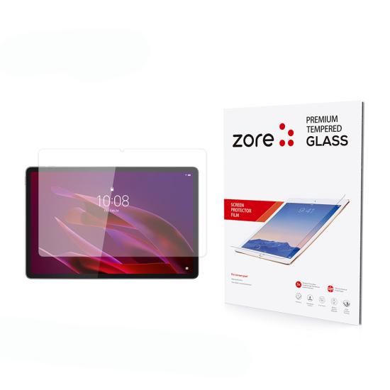 Lenovo Yoga Tab 11.1 Zore Tablet Temperli Cam Ekran Koruyucu