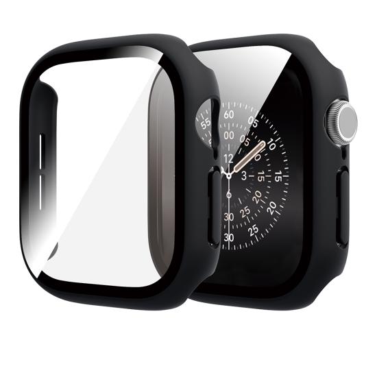 Watch 12 42mm Zore Watch Gard 01 Ekran Koruyucu