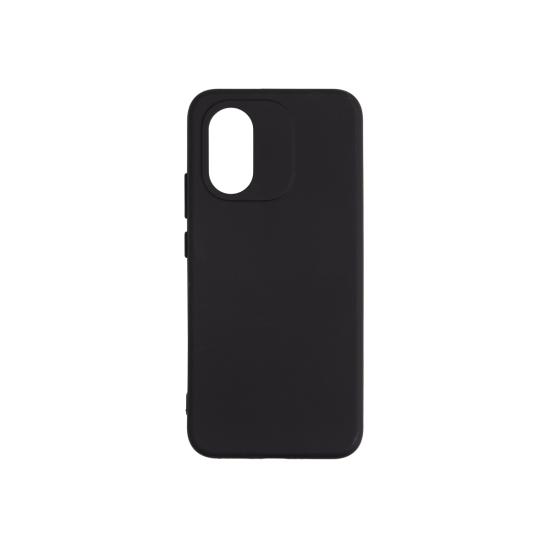 Xiaomi Uyumlu Redmi Note 17 Kılıf Zore Biye Silikon