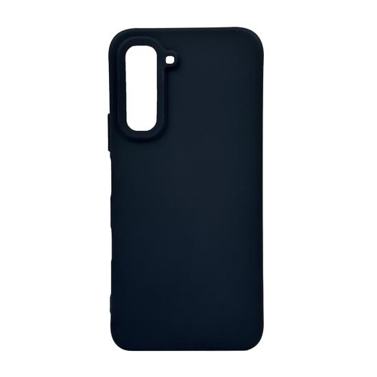 İnfinix Hot 70 Kılıf Zore Biye Silikon