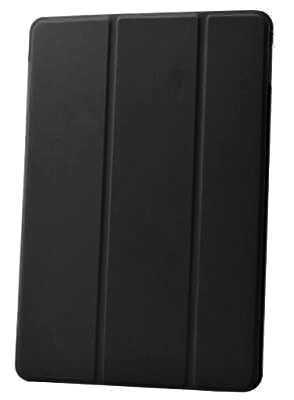 iPad Uyumlu 2 3 4 Zore Smart Kapak Standlı 1-1 Kılıf