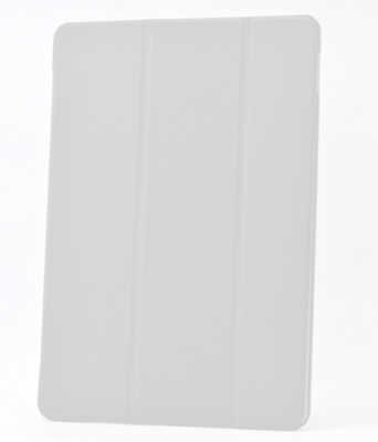 iPad Uyumlu Mini 2 3 Zore Smart Kapak Standlı 1-1 Kılıf