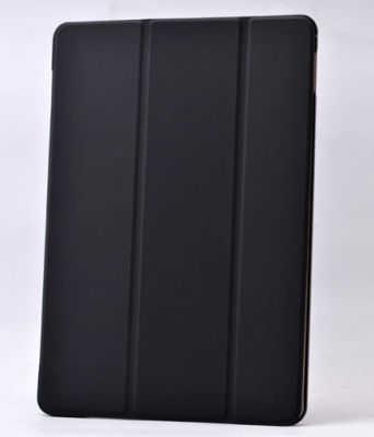 iPad Uyumlu 5 Air Zore Smart Kapak Standlı 1-1 Kılıf