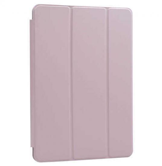 iPad Uyumlu 2 3 4 Zore Orjinal Standlı Kılıf