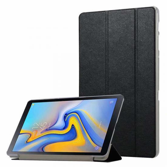 iPad Uyumlu Pro 11 2018 Zore Smart Kapak Standlı 1-1 Kılıf