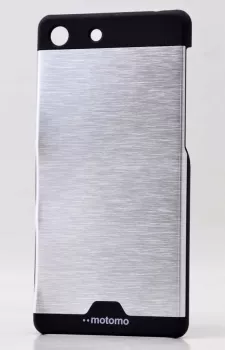 Gri