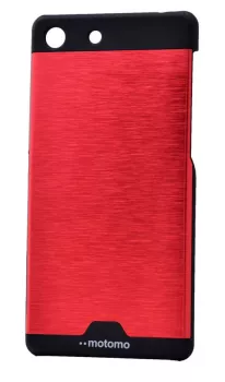 Kırmızı