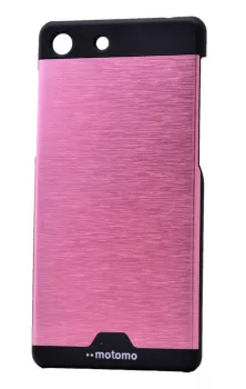 Pembe