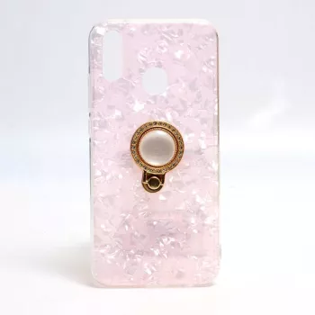 Pembe