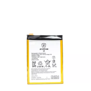 Sony Xperia Z5 Zore Orjinal PCB li Batarya