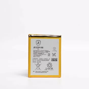 Sony Xperia Z3 Zore Tam Orjinal Batarya