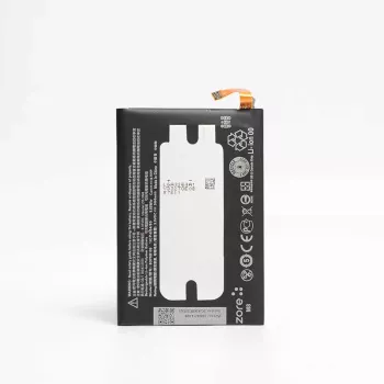 HTC One M8 Zore Tam Orjinal Batarya