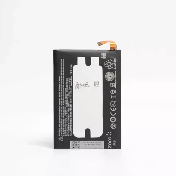 HTC One M9 Zore Tam Orjinal Batarya
