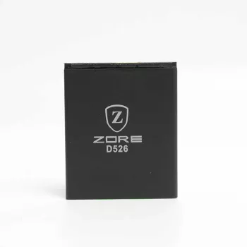 HTC Desire 526 Zore A Kalite Uyumlu Batarya