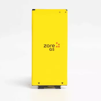 LG G5 BL-42D1F Zore A Kalite Uyumlu Batarya