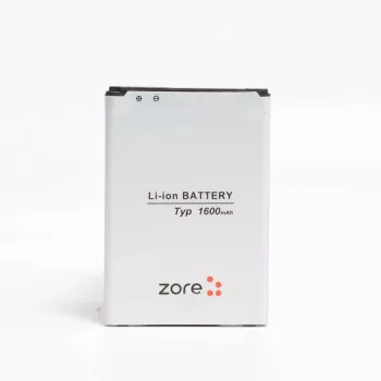 LG K7 46ZH Zore A Kalite Uyumlu Batarya