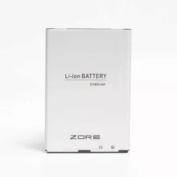 LG G Pro Lite Zore A Kalite Uyumlu Batarya