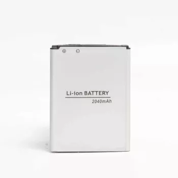 LG L70 Zore A Kalite Uyumlu Batarya