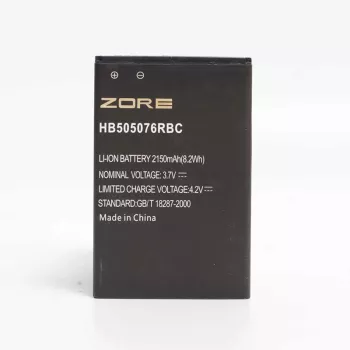Huawei Uyumlu Ascend Y600 Zore A Kalite Uyumlu Batarya