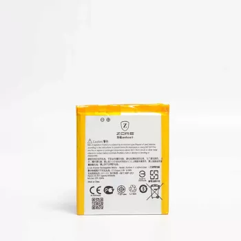 Asus Zenfone 5 Zore Tam Orjinal Batarya