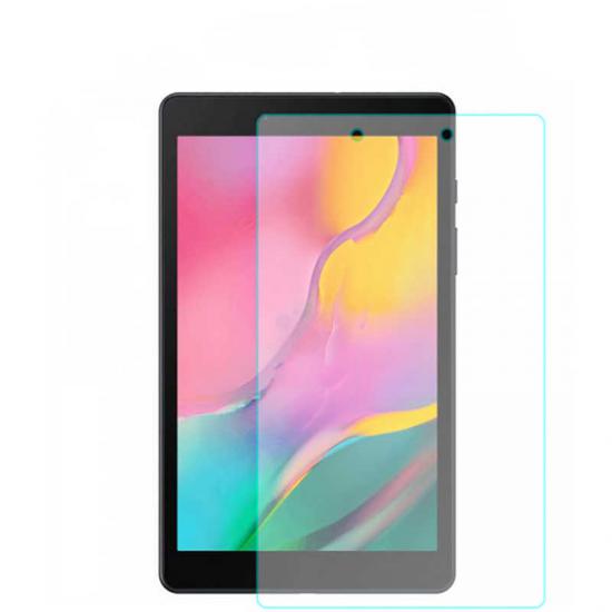Galaxy Uyumlu Tab A 8.0 T290 Zore Tablet Temperli Cam Ekran Koruyucu